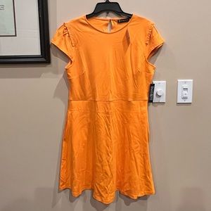 New York & Co casual dress NWT